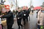 Thumbs/tn_Worst proeven en boerenstunt 2025 129.jpg